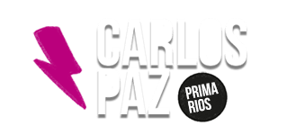 Carlos Paz Primarios