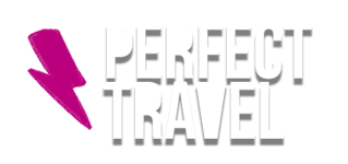 Perfect Travel